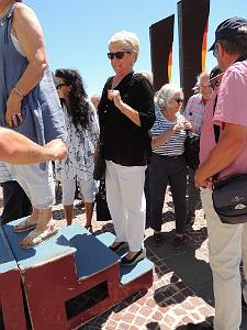 2019 06 01 LA SEYNE SUR MER A.G DE LA SEPIA FEDERATION NATIONALE (72)